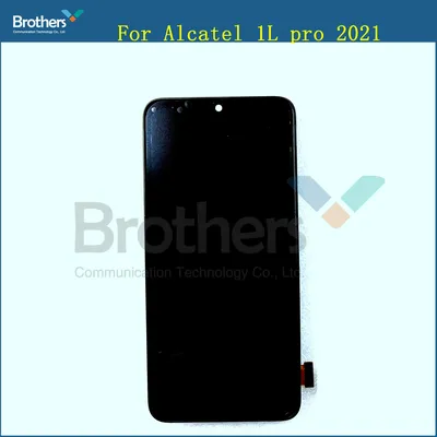 Alcatel 1067 Dual Sim | Core