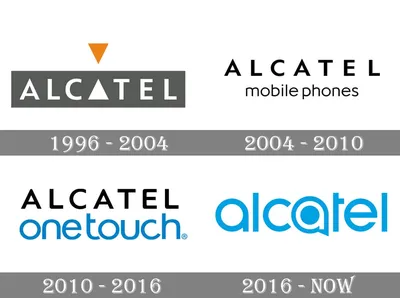 Alcatel OT-355 specs - PhoneArena