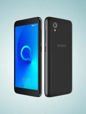 Alcatel OneTouch Idol 3 (4.7) review: A compact phone worth your attention  - CNET