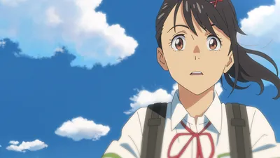 Японские аниме смотреть онлайн бесплатно в хорошем HD качестве