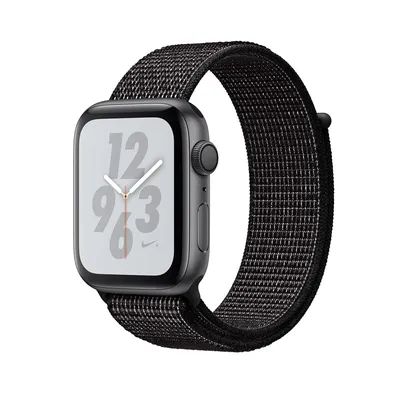 Ремешок из натуральной кожи для apple watch 1,2,3,4, арт.  5cf69cc78b45130101229d61, цена 554 р., фото и отзывы | 