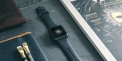 Apple Watch для настоящих патриотов. Циферблат International позволит  выбрать в качестве изображения флаг своей страны