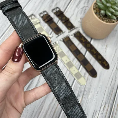 Защитная пленка для экрана, прозрачная защитная пленка для Apple Watch  Ultra 8 7 6 SE 5 4 3, Гидрогелевая пленка для IWatch 45 мм 41 мм 44 мм 40  42 38 мм 49 мм - купить по выгодной цене | AliExpress