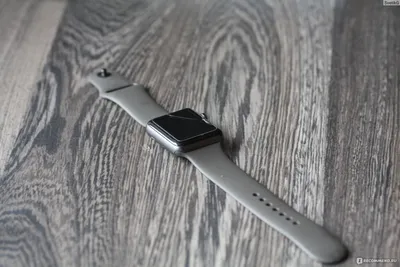 Ремешок кожаный для Apple Watch Band, браслет для iWatch series 8 7 6 5 se  4 Ultra, 45 мм 44 мм 40 мм 41 мм 38 мм 42 мм 49 мм, арт 1005005311453612,  цена 4 р., фото и отзывы | 