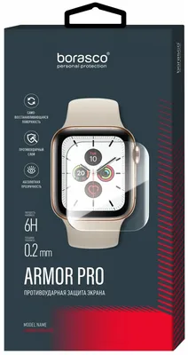 Почему пользователи Android должны радоваться, что существуют Apple Watch -  