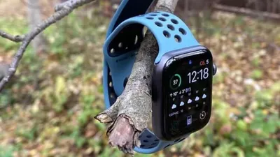 Силиконовый ремешок для Apple watch 42mm/44mm/45mm/49mm аксессуары оптом,  опт