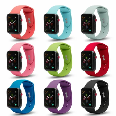 Браслет из нержавеющей стали для Apple Watch iWatch Ultra 8 7 6 5 4 SE 3 49  мм 45 мм 44 мм 42 мм 41 мм 40 мм 38, арт 1005004919856489, цена 3 р., фото  и отзывы | 