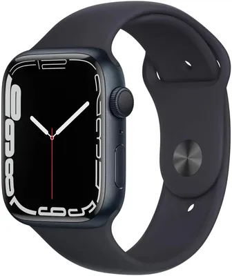 Защитная пленка BeCover Full Cover для Apple Watch Series 3 38mm  (BC_701963) - купить в Киеве, Украине | Цены, отзывы в интернет-магазине  