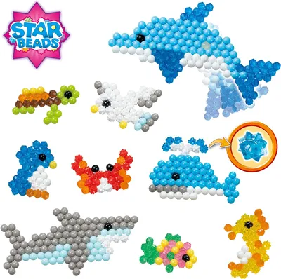 Aquabeads Disney Frozen 2 Playset - 20352356 | HSN