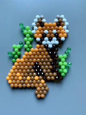 Aquabeads USA