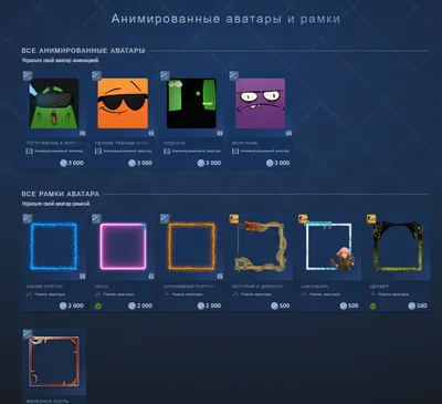 Подборка аниме аватарок для профилей Steam. | Дима Растопин | Дзен