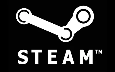 Steam обои для рабочего стола, картинки и фото - 