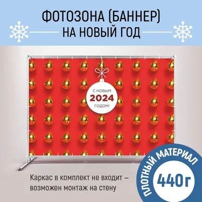 В Липецке поставили 23 баннера с лозунгами в поддержку мобилизованных -  последние новости в Липецке и области на официальном сайте - Филиал ВГТРК  "ГТРК"Липецк"