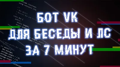 Пара тем для беседы и Московский снегопад … — Honda Civic Coupe  (7G), 1,7 л., 2004 года | просто так | DRIVE2