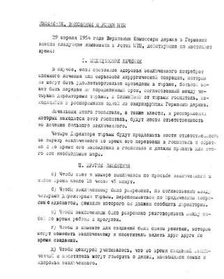 Наконец-то: для многострадального котика Прохора нашлась "мама" в  Челябинске | Зоомама | Дзен