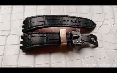 Шкатулка для хранения 10-ти часов LEATHER 010BR купить в Москве – цены в  ломбарде