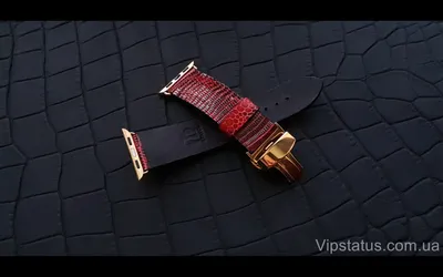 Футляр для часов SCATOLA del TEMPO Watch Cases POCHETTE BLACK/BLUE LAGOON  P, кожа | Mercury