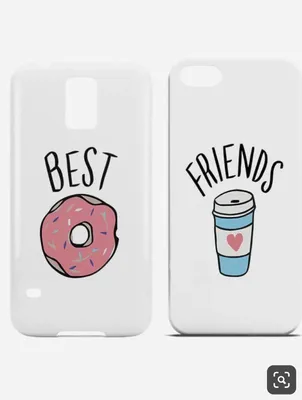 웃♥유Yewangmkz #photography #iphone #cases | Чехлы для телефона, Чехол для  телефона, Чехлы для iphone