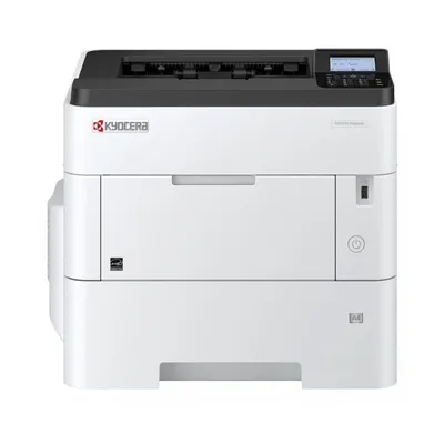 Принтер HL-1110R лазерный черно-белый формата А4 | Brother
