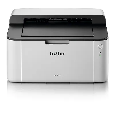 Принтер лазерный черно-белый Pantum P2516 (арт. P2516) купить в OfiTrade |  Характеристики, фото, цена