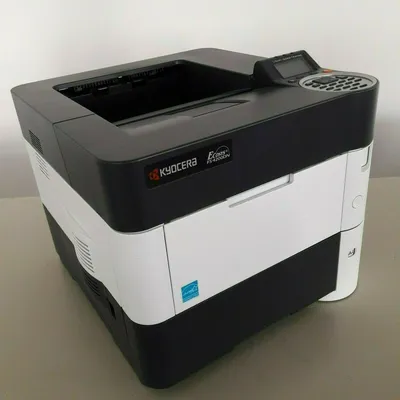 Принтер лазерный черно-белый Samsung SL-M2020W, А4, WiFi купить недорого в  Москве в интернет-магазине Maxi-Land