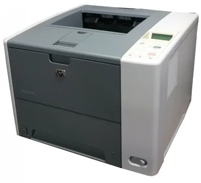 Принтер лазерный черно-белый Pantum P2518 (арт. P2518) купить в OfiTrade |  Характеристики, фото, цена