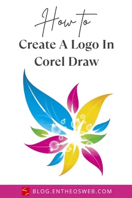 CorelDRAW Microsoft Store Edition - Microsoft Apps