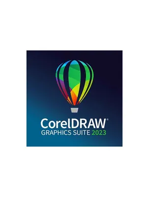 CorelDRAW 12 Integrates With Microsoft Office