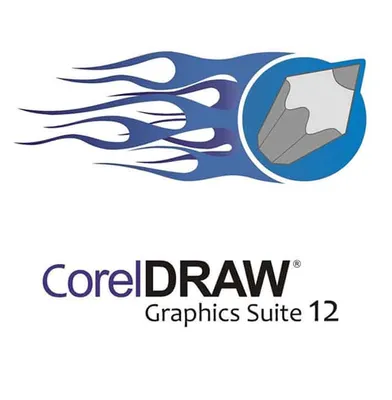 : CorelDRAW Standard 2021 | Graphic Design Software for Hobby or  Home Business | Illustration, Layout, and Photo Editing [PC Download] :  Everything Else