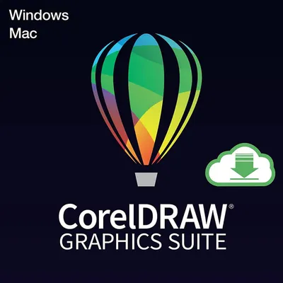 How To Create A Logo In Corel Draw | EntheosWeb