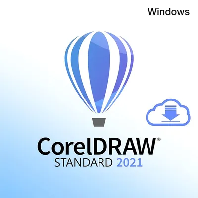 22 CorelDRAW Tutorials for Beginners to Start Design