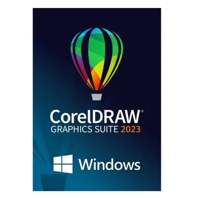 CorelDRAW Graphics Suite | Designed to get the job done. - YouTube