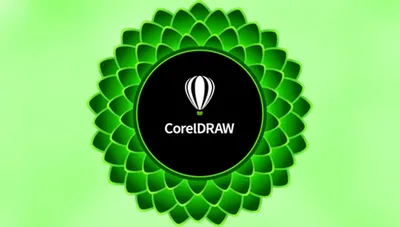 Latest updates in CorelDRAW Graphics Suite boost creativity and  productivity - Everything CorelDRAW - Blogs - CorelDRAW Community