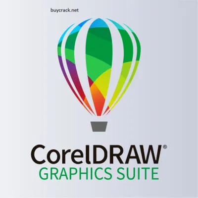 Corel Draw Graphic Suite 2022 Edition | Konga Online Shopping