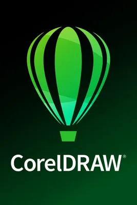 Datapro | Corel Draw