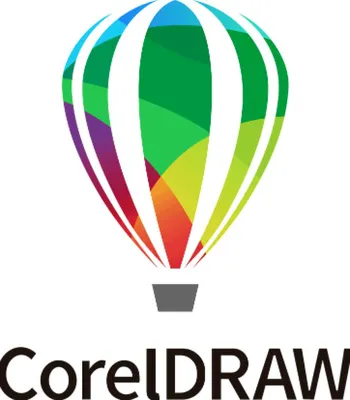 Review: CorelDRAW 2017 | Creative Bloq