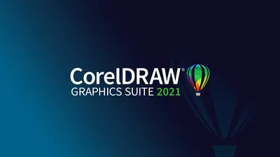 CorelDRAW 2023 Graphics Suite Instant License | Swing Design