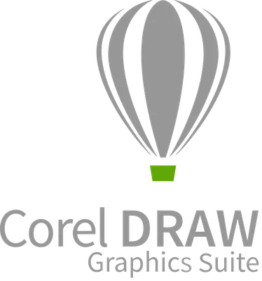 CorelDRAW for Windows - Download it from Uptodown for free