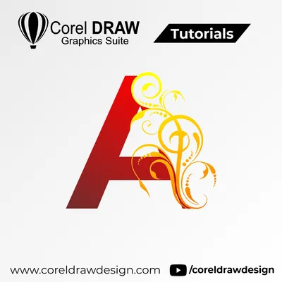 CorelDRAW Graphics Suite 2021 – BTS Pro