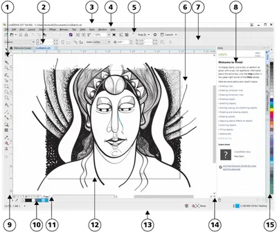 File:CorelDraw  - Wikimedia Commons