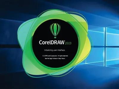 Ait Web Institute Best Corel Draw course in Chomu