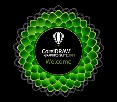 CorelDRAW 2021 is coming to both iPad and Mac, bringing with it support for  Apple silicon