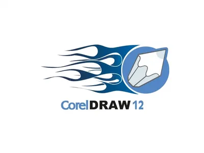 CorelDRAW Standard 2021: Software for Home Business | CorelDRAW