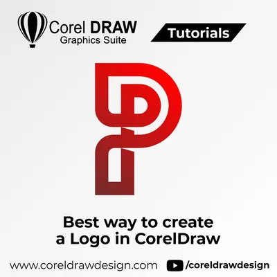 CorelDRAW Graphics Suite  (2024) Crack + Key Free