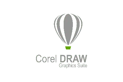 How to Easily Create Letterhead for Your Business in Corel Draw (Template  Included) – Brand Building for Small Business