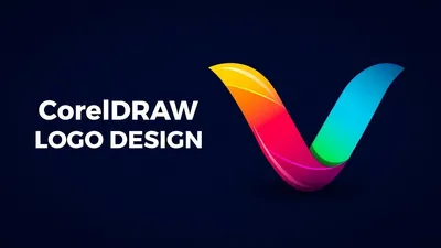 Adobe Illustrator vs CorelDRAW: Side-by-Side Comparison [2022]