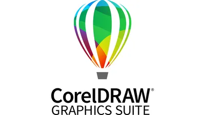 CorelDRAW Standard 2021: Software for Home Business | CorelDRAW