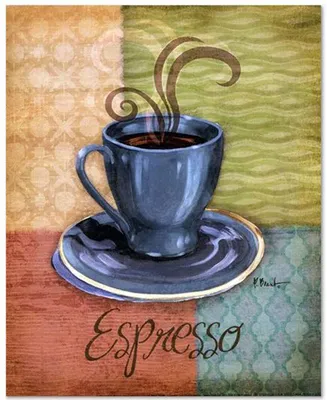 Blog Archive » Кофе 2. Картинки для декупажа. | Impresión artística, Tazas  de cafe dibujo, Pinturas