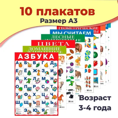 Раскраски Для девочек 3,4 года Распечатать бесплатно