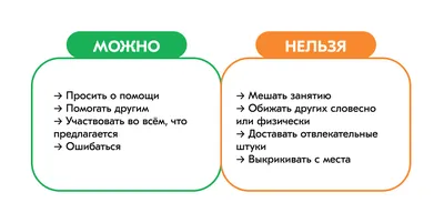 Лев Толстой: «Я не знаю ни одного действия воспитания детей, которое не  включало бы и воспитания себя». | Книжный мiръ | Дзен